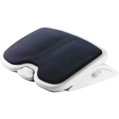 Kensington 56153 Foot Rest - Foot Rest Kensington 56153 Foot Rest - Foot Rest