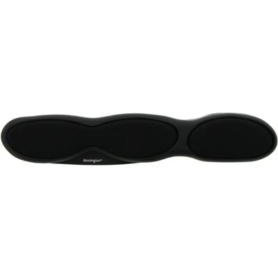 Kensington 62383 Håndledsstøtte - Ergonomisk Sort Support Kensington 62383 Håndledsstøtte - Ergonomisk Sort Support
