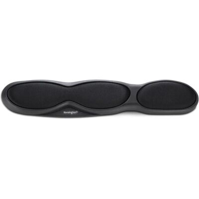 Kensington 62385 Håndledsstøtte - Ergonomisk støtte til tastatur Kensington 62385 Håndledsstøtte - Ergonomisk støtte til tastatur