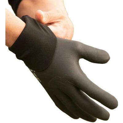 Velotoze Neopren XL Handschuhe - Wasserdicht, Winddicht, Reflektierend Velotoze Neopren XL Handschuhe - Wasserdicht, Winddicht, Reflektierend