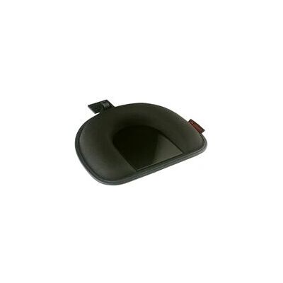 TomTom 9UUB.001.01 Support de Navigation - Noir TomTom 9UUB.001.01 Support de Navigation - Noir