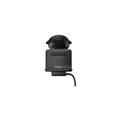 TomTom 9UCB.001.06 Navigationshalterung - Navigation Mount TomTom 9UCB.001.06 Navigationshalterung - Navigation Mount