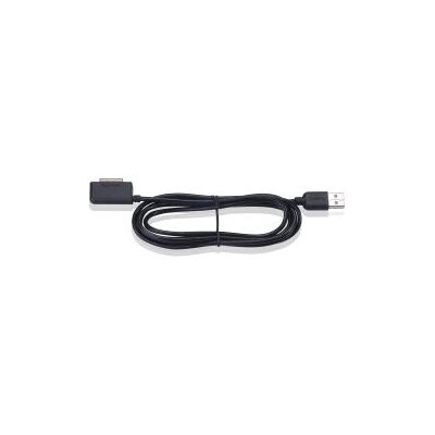 TomTom 9UCB.001.07 Datenkabel - Datenkabel TomTom 9UCB.001.07 Datenkabel - Datenkabel