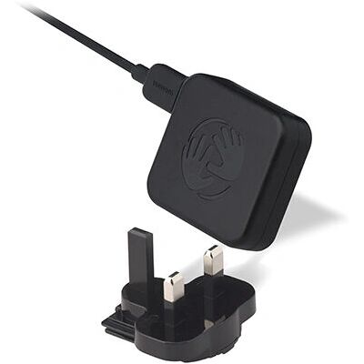 TomTom 9UUC.011.00 Universal Car Charger - Mobile Device Charger TomTom 9UUC.011.00 Universal Car Charger - Mobile Device Charger