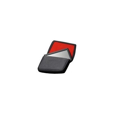 TomTom Universelle Tragetasche - Tragetasche für GPS bis 5" - Universell GPS-Hülle TomTom Universelle Tragetasche - Tragetasche für GPS bis 5" - Universell GPS-Hülle