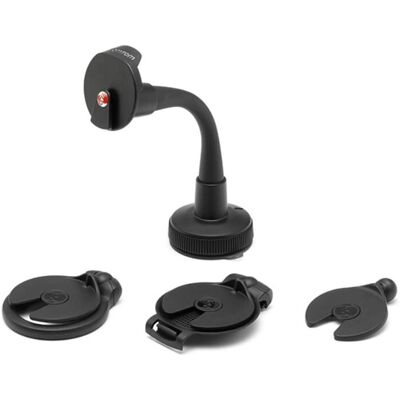 TomTom 9UUB.001.39 Navigator Halterung - Passives Autostütze TomTom 9UUB.001.39 Navigator Halterung - Passives Autostütze