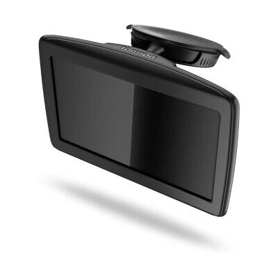 TomTom Start 25 M - Europa Verkehr TomTom Start 25 M - Europa Verkehr