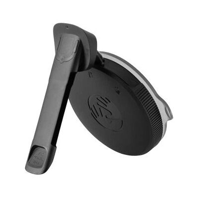 TomTom 9UUB.001.27 Navigationshalterung - Schwarz TomTom 9UUB.001.27 Navigationshalterung - Schwarz