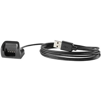 TomTom 9UJ0.001.03 Smart Wearable Accessories - Smart Wearable Accessories - Publicité TomTom 9UJ0.001.03 Smart Wearable Accessories - Smart Wearable Accessories - Publicité
