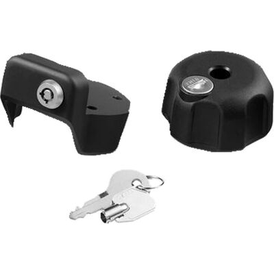Système antivol TomTom Rider pour Rider 40, 400, 410 Système antivol TomTom Rider pour Rider 40, 400, 410