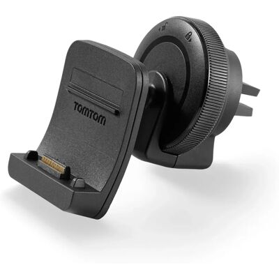 TomTom 9UUB.001.32 GPS-Halterung - Für Start/Go Serien TomTom 9UUB.001.32 GPS-Halterung - Für Start/Go Serien