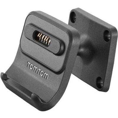 TomTom Installation Fixe - Kit de Dock - Accessoire de Navigation TomTom Installation Fixe - Kit de Dock - Accessoire de Navigation