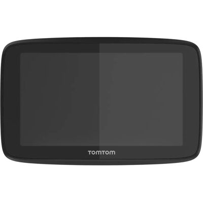 TomTom Go Essential 5 (1PN5.002.11) TomTom Go Essential 5 (1PN5.002.11)