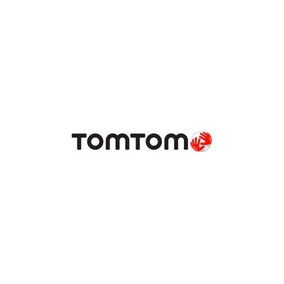 TomTom GO Expert Plus EU (1YD7.002.50) TomTom GO Expert Plus EU (1YD7.002.50)
