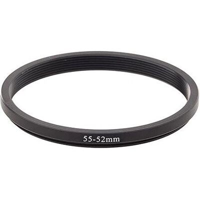 Kenko KSDR-5552 Objektivadapter - Kameraobjektivadapter Kenko KSDR-5552 Objektivadapter - Kameraobjektivadapter