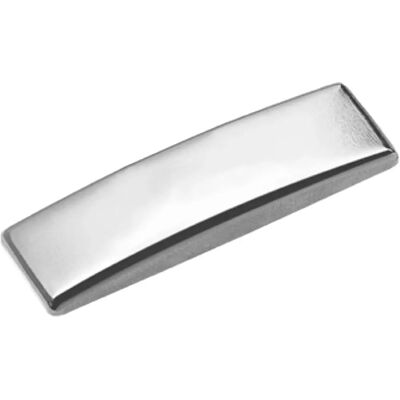 Blum - 70.1503 - 10-pack - Placas de cobertura do braço Clip-Top para dobradiças Blum - 70.1503 - 10-pack - Placas de cobertura do braço Clip-Top para dobradiças