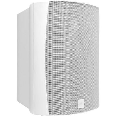KEF Ventura 6 Outdoor Speakers - White KEF Ventura 6 Outdoor Speakers - White