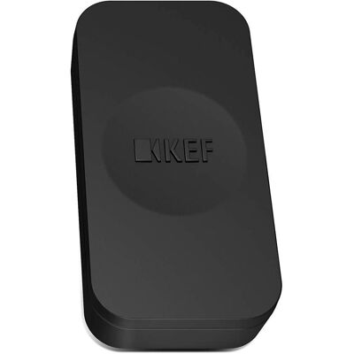 KEF KW1 Trådløs Subwoofermottaker - Subwoofer Trådløs Adapter KEF KW1 Trådløs Subwoofermottaker - Subwoofer Trådløs Adapter