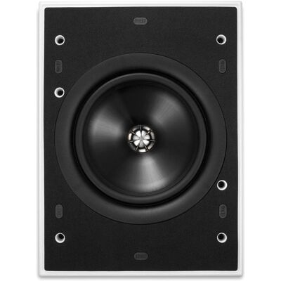 KEF Ci200QL - Ceiling Speaker - Rectangular KEF Ci200QL - Ceiling Speaker - Rectangular