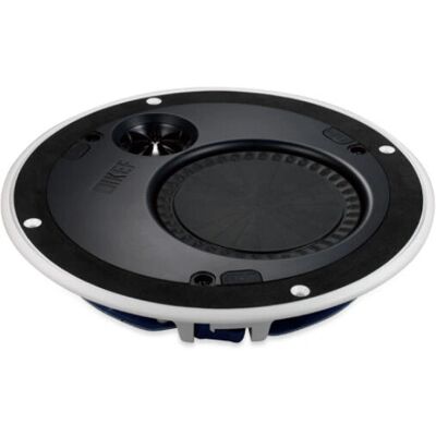 KEF Ci160TR In-Ceiling Speaker - In-Ceiling Speaker KEF Ci160TR In-Ceiling Speaker - In-Ceiling Speaker