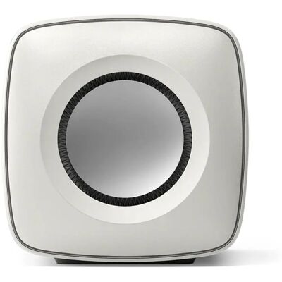 KEF KC62 - Hvit KEF KC62 - Hvit
