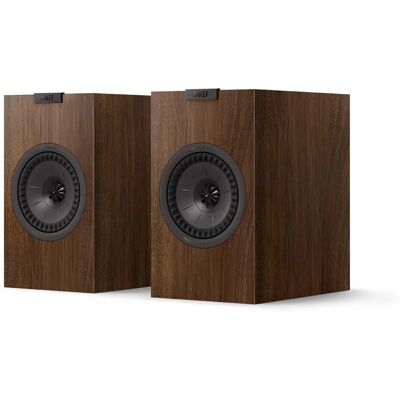 KEF Q1 Meta - Nogal KEF Q1 Meta - Nogal