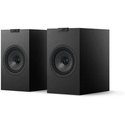 KEF Q1 Meta - Negro KEF Q1 Meta - Negro