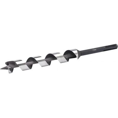 Draper 17391 Expert SDS Plus Bohrkronenbohrer - 230mm, 22mm Draper 17391 Expert SDS Plus Bohrkronenbohrer - 230mm, 22mm