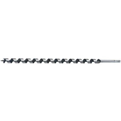Draper 40470 Profi Extra Langer Spiralbohrer - Bohrerspaten Draper 40470 Profi Extra Langer Spiralbohrer - Bohrerspaten