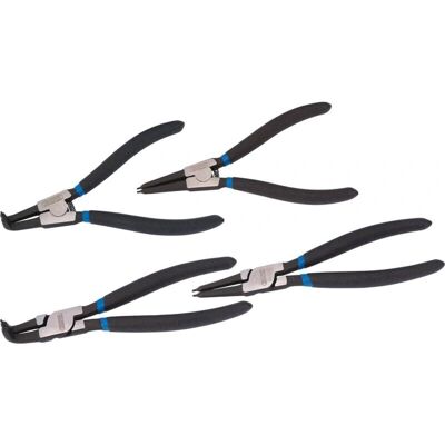 Draper 64515 - Quartabuono - 190 mm - narzędzia Draper 64515 - Quartabuono - 190 mm - narzędzia
