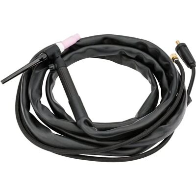 Draper - 57096 - TIG Welding Torch Draper - 57096 - TIG Welding Torch