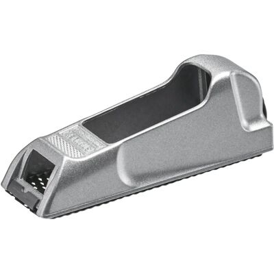 Stanley Metallkörper Surform Block Plane - Block Plane Stanley Metallkörper Surform Block Plane - Block Plane