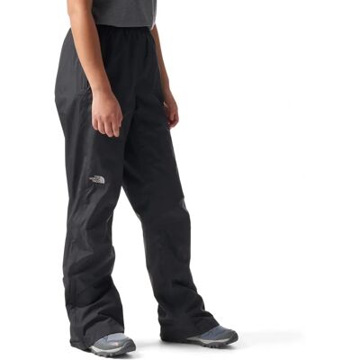 Spodnie Resolve The North Face Czarny XS - Spodnie Spodnie Resolve The North Face Czarny XS - Spodnie