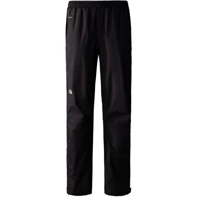 The North Face - Resolve T0AFYVJK3 - Kobieta - XL - Spodnie The North Face - Resolve T0AFYVJK3 - Kobieta - XL - Spodnie