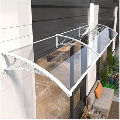 Unknown - Living and Home 1.2mW x0.8mD - Canopy Unknown - Living and Home 1.2mW x0.8mD - Canopy