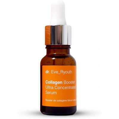 Serum Wzmacniające Kolagen Dr. Eve_ryouth - Anti-Aging, 15ml Serum Wzmacniające Kolagen Dr. Eve_ryouth - Anti-Aging, 15ml