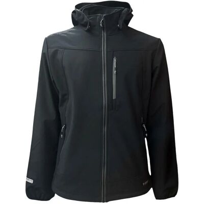 Veste pour homme Brugi NA4A-TZ25 - Veste Veste pour homme Brugi NA4A-TZ25 - Veste