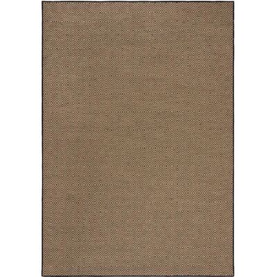 Novatrend - GEMMA - Noir - 120x170 - Rug - Publicité Novatrend - GEMMA - Noir - 120x170 - Rug - Publicité