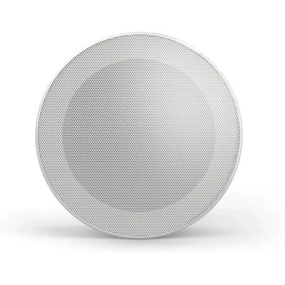 Audibax GA04 Altavoz de Techo Magnético 5" 30W Blanco - Altavoz Audibax GA04 Altavoz de Techo Magnético 5" 30W Blanco - Altavoz