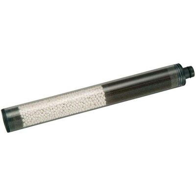 Tecnomar Modelo 56 - Cartucho de carbono y aluminio para filtro 300 - Cartuchos Tecnomar Modelo 56 - Cartucho de carbono y aluminio para filtro 300 - Cartuchos