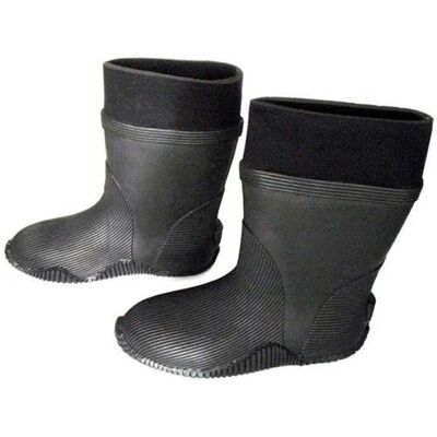 Typhoon Botines EU 37-38 - Boots Typhoon Botines EU 37-38 - Boots