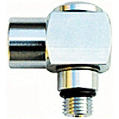 Manguera Adaptadora Tecnomar 3/8 Viton - Manguera Manguera Adaptadora Tecnomar 3/8 Viton - Manguera