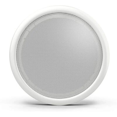 Audibax GA08-T Deckenlautsprecher 8" 2-Wege 100V Weiß Audibax GA08-T Deckenlautsprecher 8" 2-Wege 100V Weiß