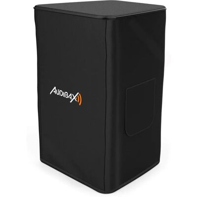 Funda Neo Bag 15 de Audibax Impermeable Funda Neo Bag 15 de Audibax Impermeable