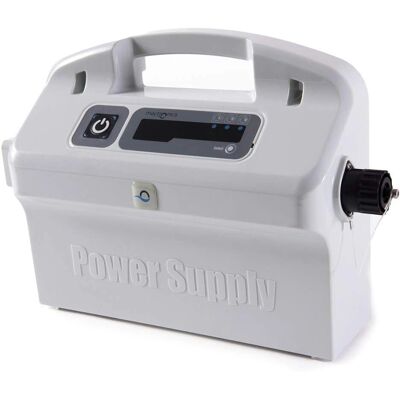 MAYTRONICS DOLPHIN Netzteil Timer - Dolphin MAYTRONICS DOLPHIN Netzteil Timer - Dolphin