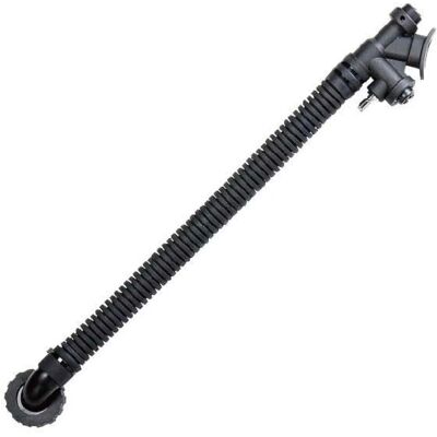Dolphin Tech Smb Inflator Completo - Manguera de 16" Dolphin Tech Smb Inflator Completo - Manguera de 16"