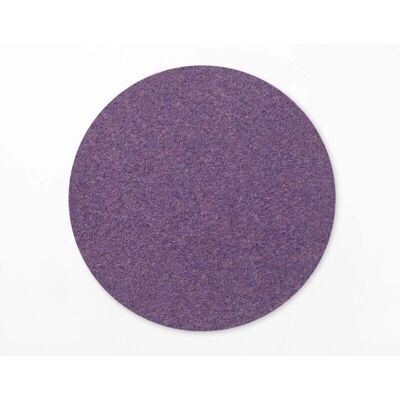 3M - Disque abrasif pour ponceuses (CER) Hookit 775L non perforé, 150mm - Grain 120 - Publicité 3M - Disque abrasif pour ponceuses (CER) Hookit 775L non perforé, 150mm - Grain 120 - Publicité