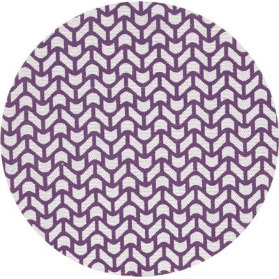 3M - Xtract Net Disc 710W - 6 in - 12er Pack - Schleifscheibe 3M - Xtract Net Disc 710W - 6 in - 12er Pack - Schleifscheibe