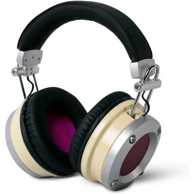 Avantone Mixphones MP-1 Avantone Mixphones MP-1