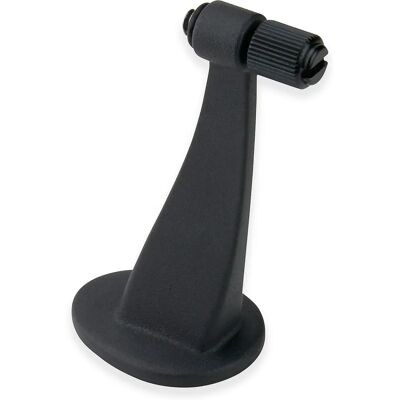 CARSON Aluminium Tripod Adapter - For Binoculars CARSON Aluminium Tripod Adapter - For Binoculars